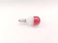  S7LS/13 24Vca/cc BA9S ENCAPS 19171613