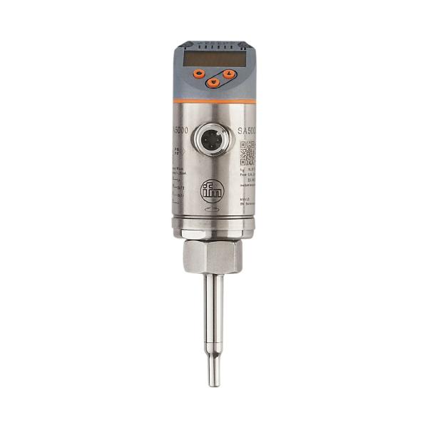 SENSOR SA5000