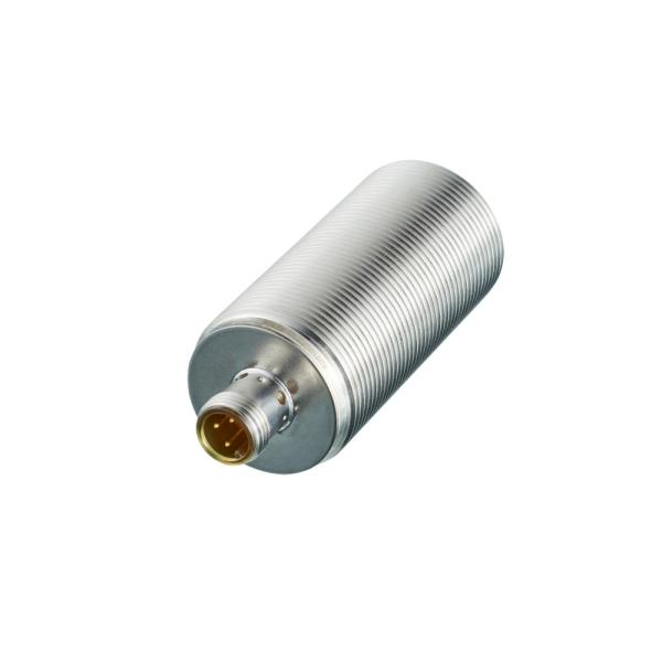 II5689 IFM - Sensor Indutivo ifm Áreas Higiênicas M30 PNP 10mm