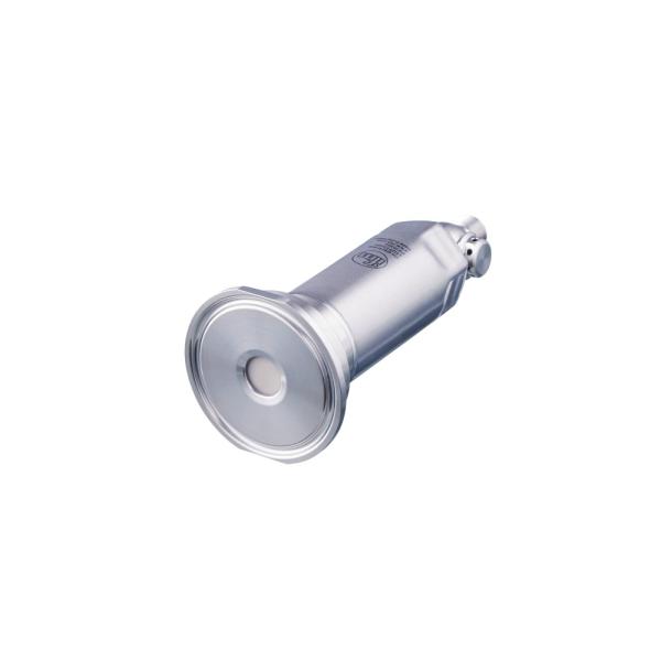 PM1117 IFM - Sensor de Pressão ifm Embutir Frontal IO-Link 4-20mA