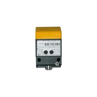 GM705S IFM - Sensor Indutivo de Segurança ifm Automação Industrial SIL 3, 2xOSSD, PNP, M12 GM705S