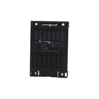 CR0403 IFM - Controlador Programável IFM Automação de Máquinas Móveis 24 I/O, 2 CAN, 8-32V DC CR0403