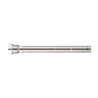 E43224 IFM - Tubo Coaxial ifm Sensores de Nível LR 1400mm 3/4 NPT E43224