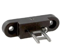 D4DS-K3 ATUADOR PARA MONTAGEM COM AJUSTE HORIZONTAL. D4DS-K3 