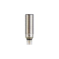 UGT507 IFM - Sensor Ultrassônico IFM Detecção de objetos M18 80-1200mm Analógico UGT507