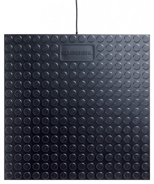 SMS 4-500x500mm