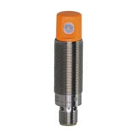 OG5129 IFM - Transmissor Fotoelétrico Barreira IFM Detecção Industrial 9m IP68 M12 OG5129