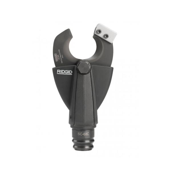 CABECOTE CORTA-CABO SC-60C P/ ACSR