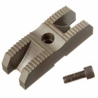 MORDENTE COM PARAFUSO PARA CHAVE C-18 RIDGID 32575