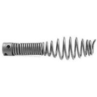 PONTA BULBO 1.1/8" T-202 PARA DESENTUPIDORA RIDGID 62995
