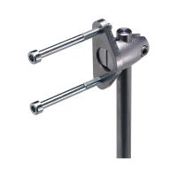 E3D103 IFM - Kit de Montagem ifm para Sensores 3D O3D Aço Inoxidável 14mm E3D103