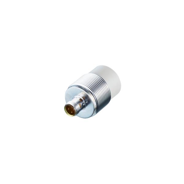 IIT200 IFM - Sensor Indutivo IFM Áreas Higiênicas PNP M30 22mm IP69K