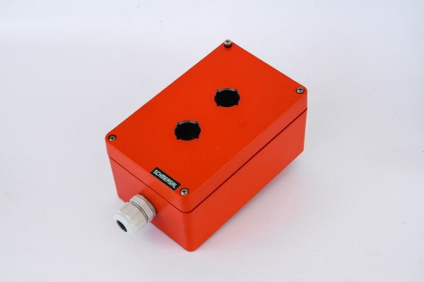 CX ALUM P2/0222-C LR