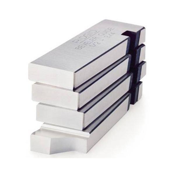 COSSINETE P/BISELAR 1/2" A 3/4" 37,5 GRAUS