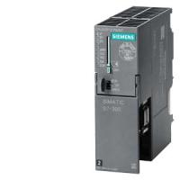 Simatic S7-300 Cpu317f-2 Pn/dp 6es7317-2fk14-0ab0 