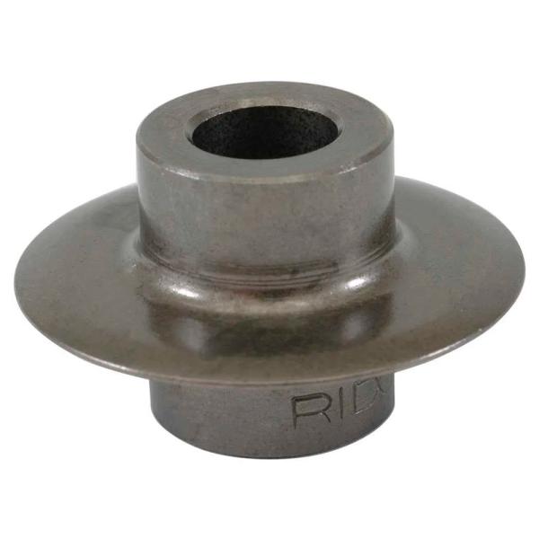 RODA CORTADORA ACO INOX F-3S RIDGID