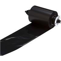 RIBBON TIPO IP DE RESINA PRETO HV DE 60MM X 300M (1 UN) IP-R6000HV BRADY