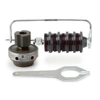 NIPLEIRO 1/2" A 2" NPT 819 51005