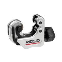 CORTA TUBO 1/4" A 1.1/8" AUTOFEED 86127