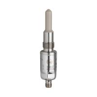 LMT102 IFM - Sensor de Nível Capacitivo IFM Detecção de nível limite IO-Link, PNP/NPN, 38mm LMT102