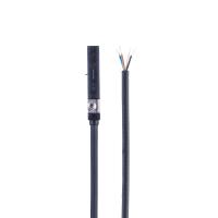 MK5904 IFM - Sensor para Cilindro IFM Detecção de Posição IO-Link, PNP/NPN, 2m MK5904