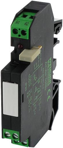 RMMD RELE NA230 VAC 8A