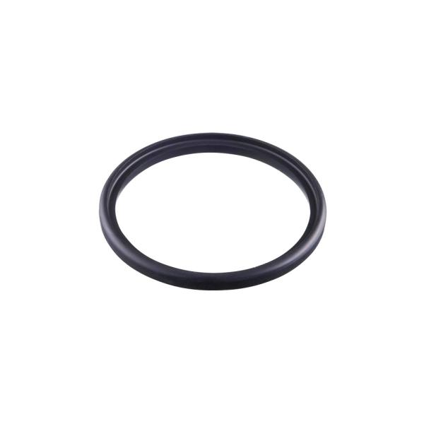 E40565 IFM - Anel de Vedação EPDM DN80 Sensor de Vazão SMF 2 Peças