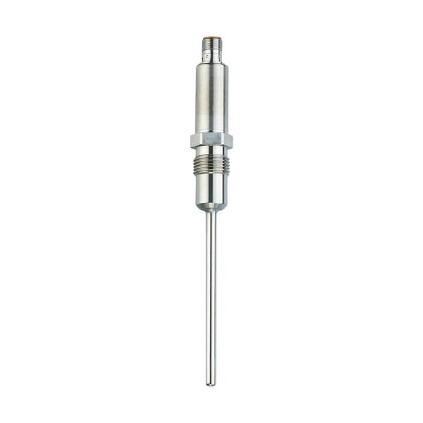TA2532 IFM - Transmissor de Temperatura ifm Monitoramento de Processos IO-Link -50 a 200°C G 1/2