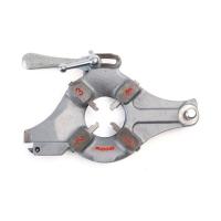 CABECOTE ROSQ 1/4" A 1" P/1224 VERGALHAO 541 26162