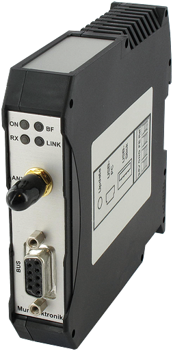 MIRO BT DP 0 1875 M4