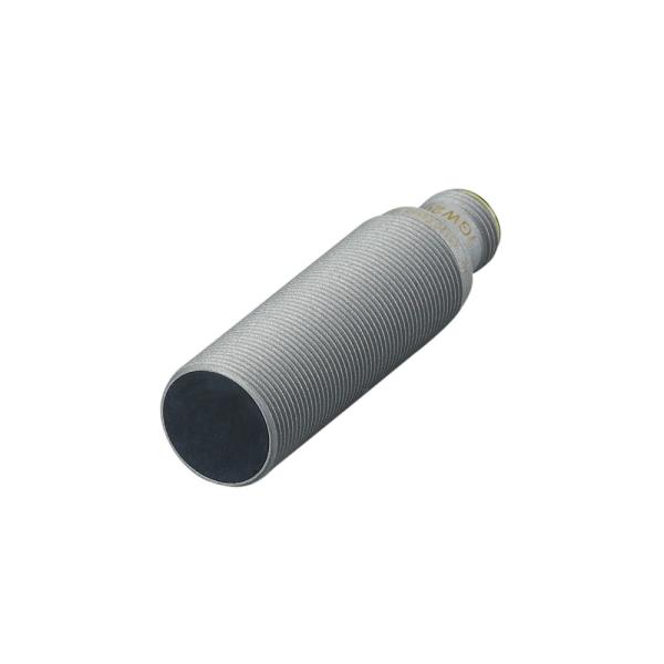 IGW202 IFM - Sensor Indutivo IFM Área de Soldagem M18 PNP 8mm