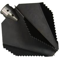 PONTA FLECHA DENTADA 5.1/2" T-26-A PARA DESENTUPIDORA RIDGID 59780