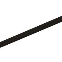E74416 IFM - Cabo Plano AS-Interface IFM Automação Industrial 200m EPDM 2x2.5mm² E74416