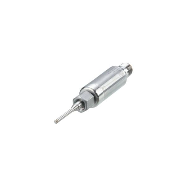 TA1612 IFM - Transmissor de Temperatura ifm Monitoramento de fluidos IO-Link -50 a 200°C
