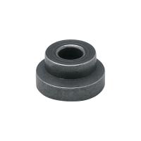 E60041 IFM - Excêntrica de Fixação IFM para Encoder Eixo Maciço Aço 4,2mm x 12mm E60041