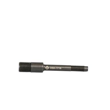 PARAFUSO PARA VAZADOR HIDRÁULICO 7/16'' DSH-7/16 GREENLEE