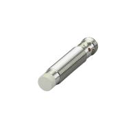 IFS286 IFM - Sensor Indutivo IFM Automação Industrial M12 10mm PNP NA IFS286