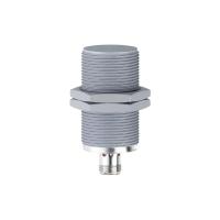 IIR200 IFM - Sensor Indutivo Totalmente Metálico para Soldagem M30 12mm PNP IIR200