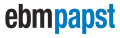 EBM-PAPST