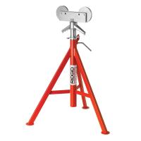 SUPORTE GIRATORIO PARA TUBOS RJ-99 56672