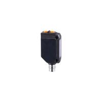 O6D100 IFM - Sensor Óptico de Distância IFM Robótica e Manuseio IO-Link, IP67, 3.3m O6D100