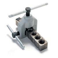 FLANGEADOR 3/16" A 5/8" 45 GRAUS 345 23332