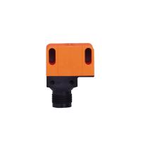 IN5285 IFM - Sensor Duplo Indutivo IFM Acionamentos Oscilantes 4mm PNP IP67 IN5285