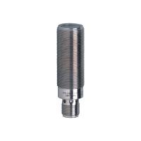 OGP300 IFM - Sensor Retroreflexivo IFM Indústria Alimentícia M18 4m PNP IP69K OGP300