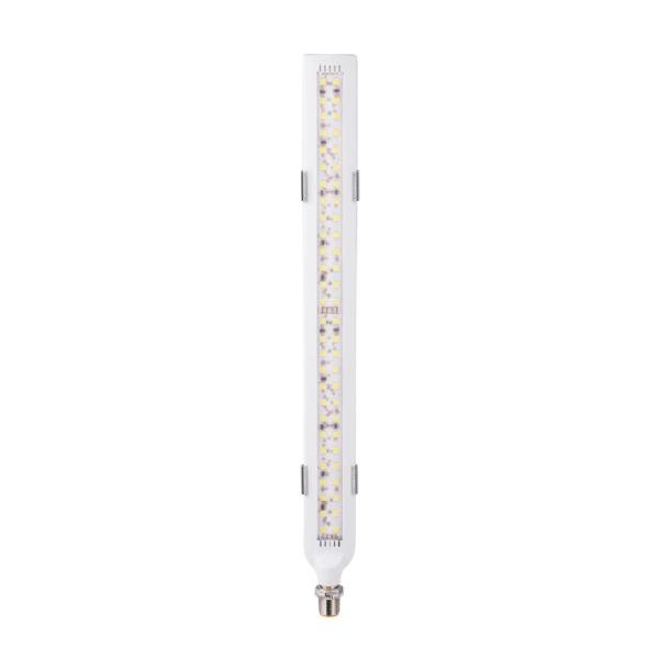 DV3010 IFM - Luz para Máquinas ifm Iluminação e Sinalização LED RGBW 24V IP69K