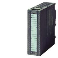 Simatic S7-300 Saída Digital Sm321 6es7321-1bl00-0aa0 