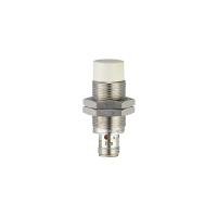 IGC205 IFM - Sensor Indutivo ifm Automação Industrial M18 PNP 12mm IP68 IGC205