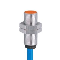 NF5002 IFM - Sensor NAMUR Indutivo ifm Áreas Explosivas M12 2mm NC IP67 NF5002