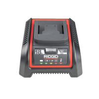 CARREGADOR BATERIA 18V 64383