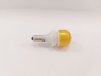  S7LS/14 24Vca/cc BA9S ENCAPS 19171614
